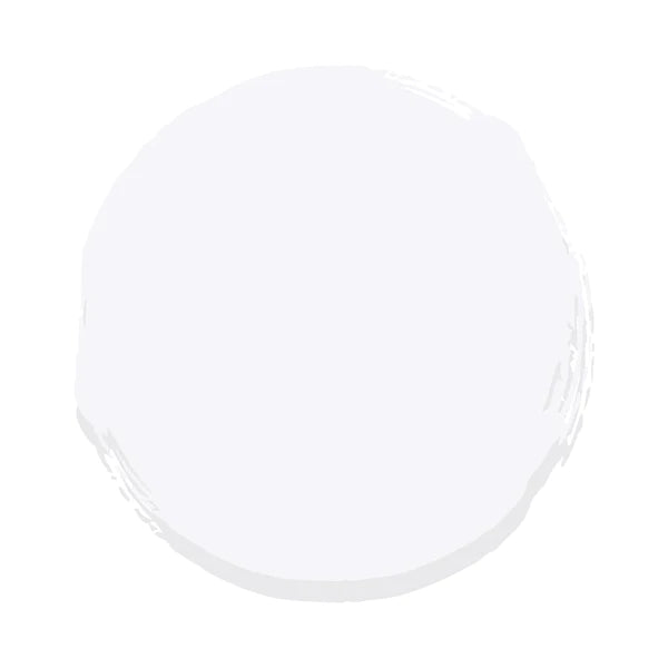 Mineral Paint Whitehaven - Chalk Style