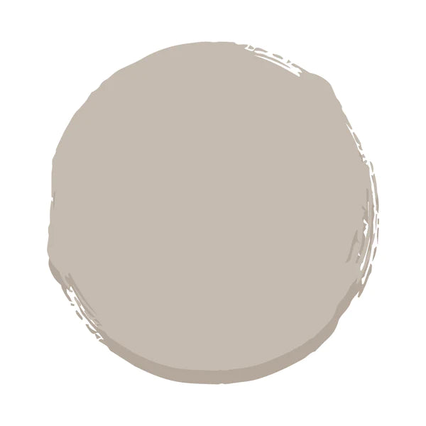 Mezzie and Chalk Paint - 1 Litre
