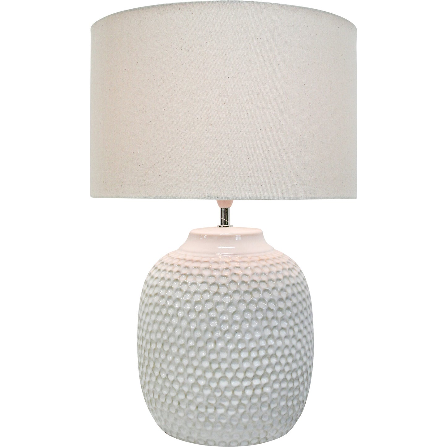 Lamp Barnacle Large