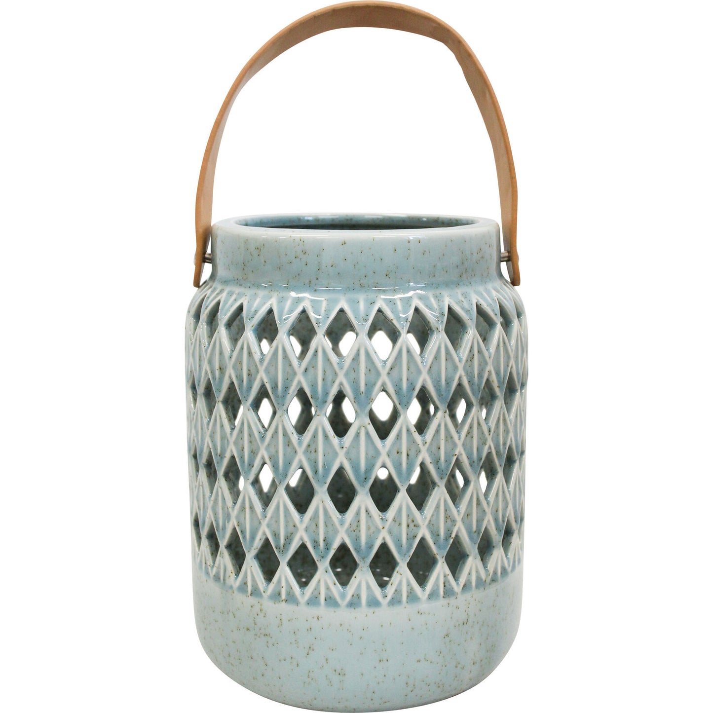 Mediterannean Lantern