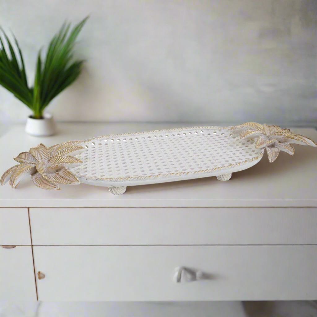Palm Trays - XLarge