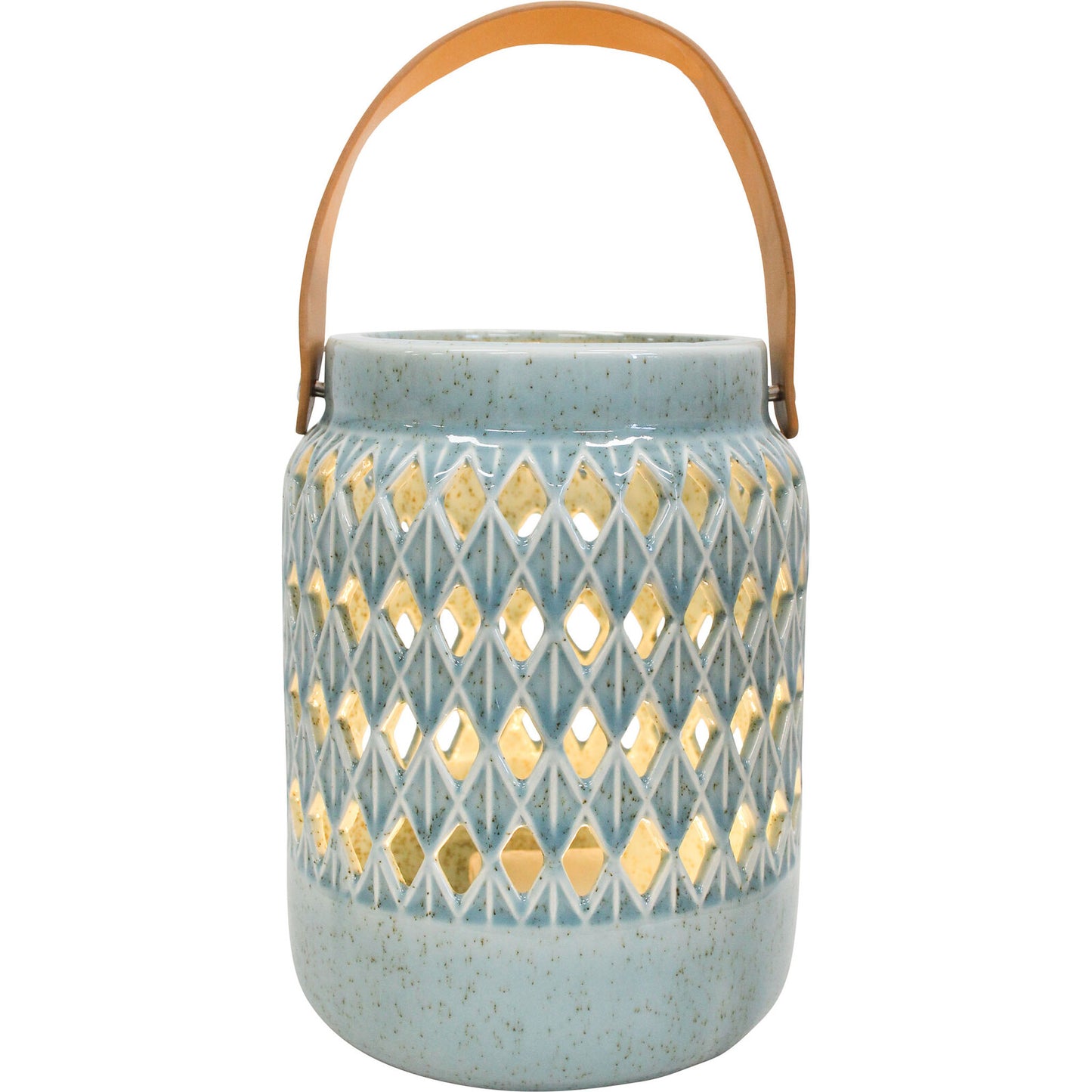 Mediterannean Lantern