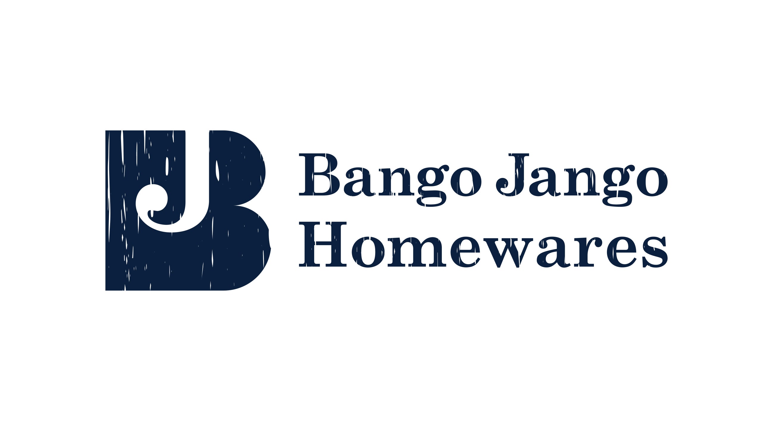 Bango Jango Homewares