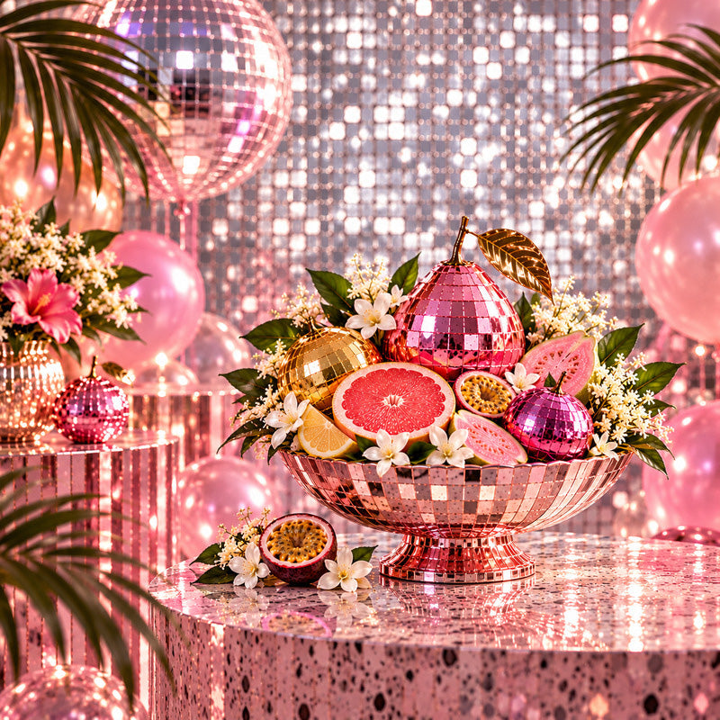 Disco Queen