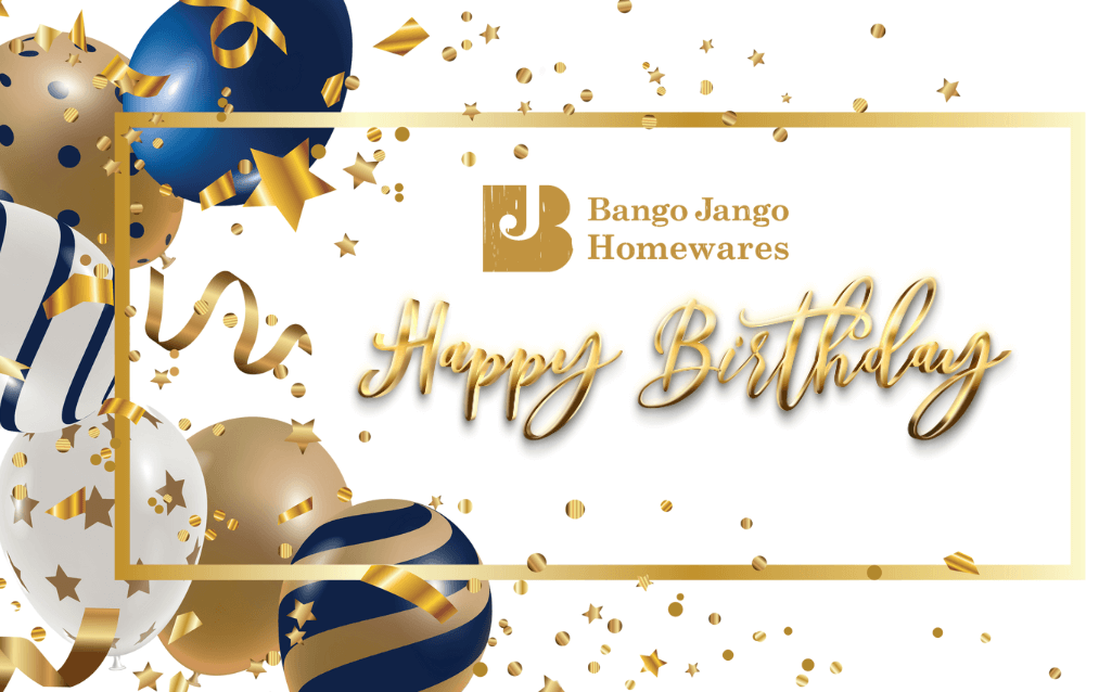 EGift Card Birthday Female