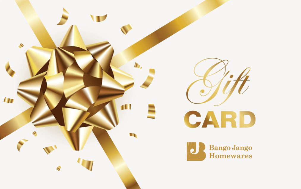 EGift Card Birthday Female