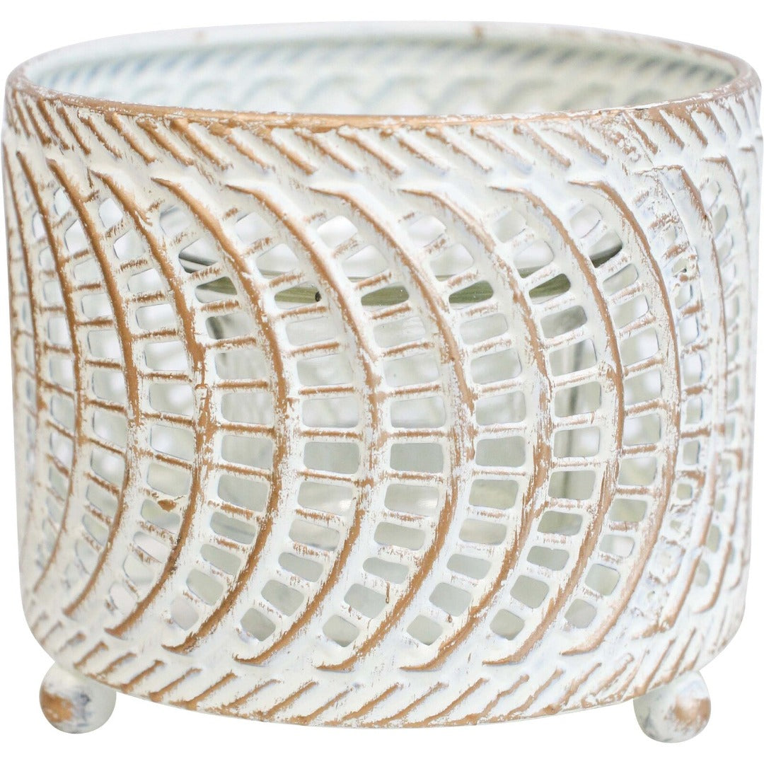 Votive Moroc Small