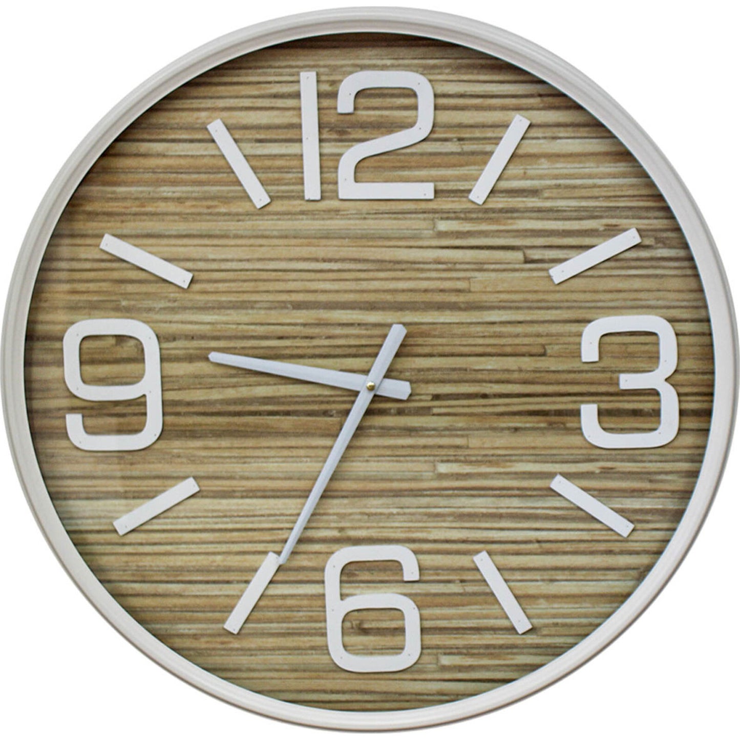 Clock Palm Springs