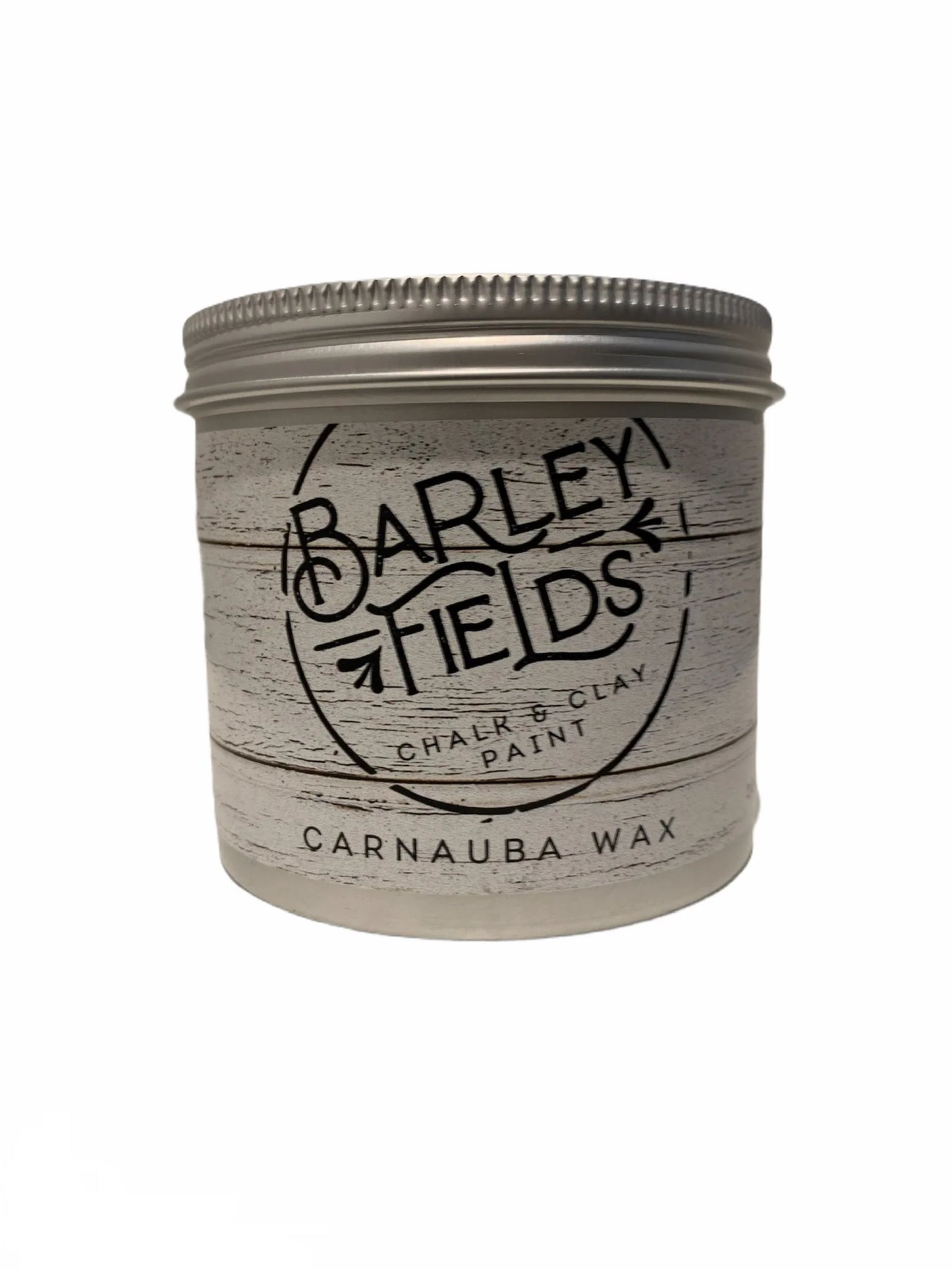 Barley Fields Carnauba Finishing Polish – ( Was Mezzie+Frank)