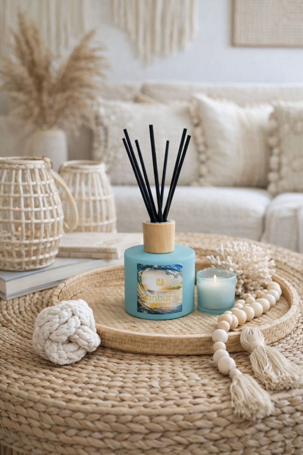 Styling Your Home: The Best Tips and Tricks