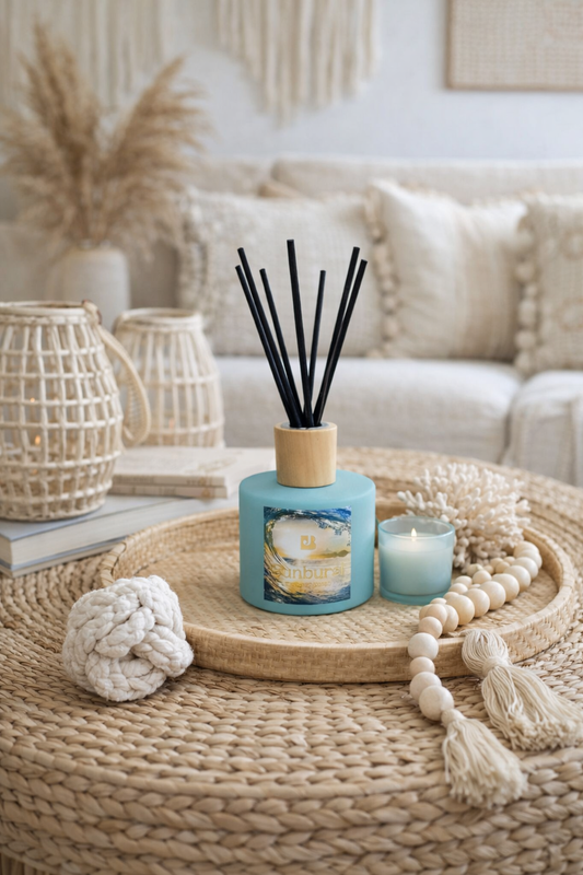 Styling Your Home: The Best Tips and Tricks