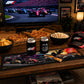Novelty Bar Mats – Assorted Designs