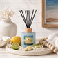 Ayra Diffuser 200ml -  Sea Blue