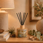 Ayra Diffuser 200ml -  Tan