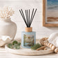 Ayra Diffuser 200ml -  Sea Blue