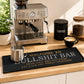 Novelty Bar Mats – Assorted Designs