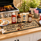 Novelty Bar Mats – Assorted Designs
