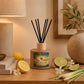 Ayra Diffuser 200ml -  Tan