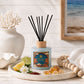 Ayra Diffuser 200ml -  Sea Blue