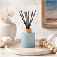 Ayra Diffuser 200ml -  Sea Blue