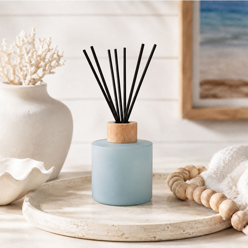 Ayra Diffuser 200ml -  Sea Blue