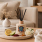Ayra Diffuser 200ml -  Sand