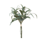 Bouquet of Eucalyptus leaves 