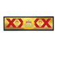 XXXX Gold Bar Mqt