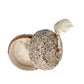 Shell & Beaded Luxurious  Decorative Boxes: Style B