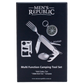 Men's Republic Multifunction Camping Tool Set