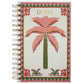 A5 Spiral Notebook – Choice of 3 Designs