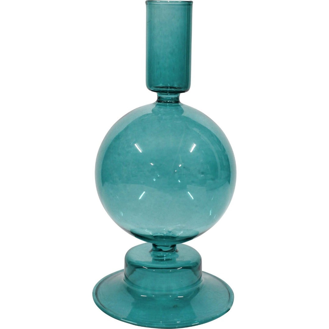 Candlestick Elle Whimsy
