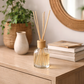"NO Label" 200ml Reed Diffusers: Japanese Cherry Blossom