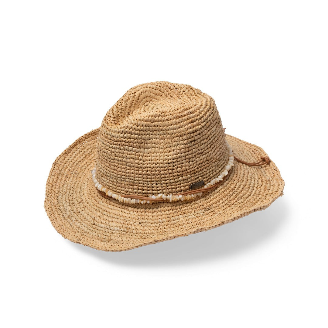 DALLAS COWBOY HAT (58cm)