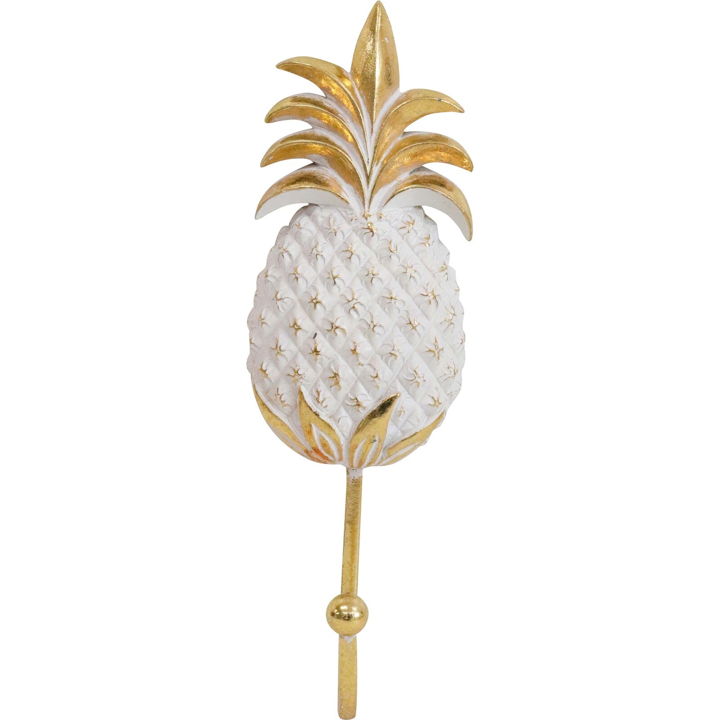 Pineapple Hook