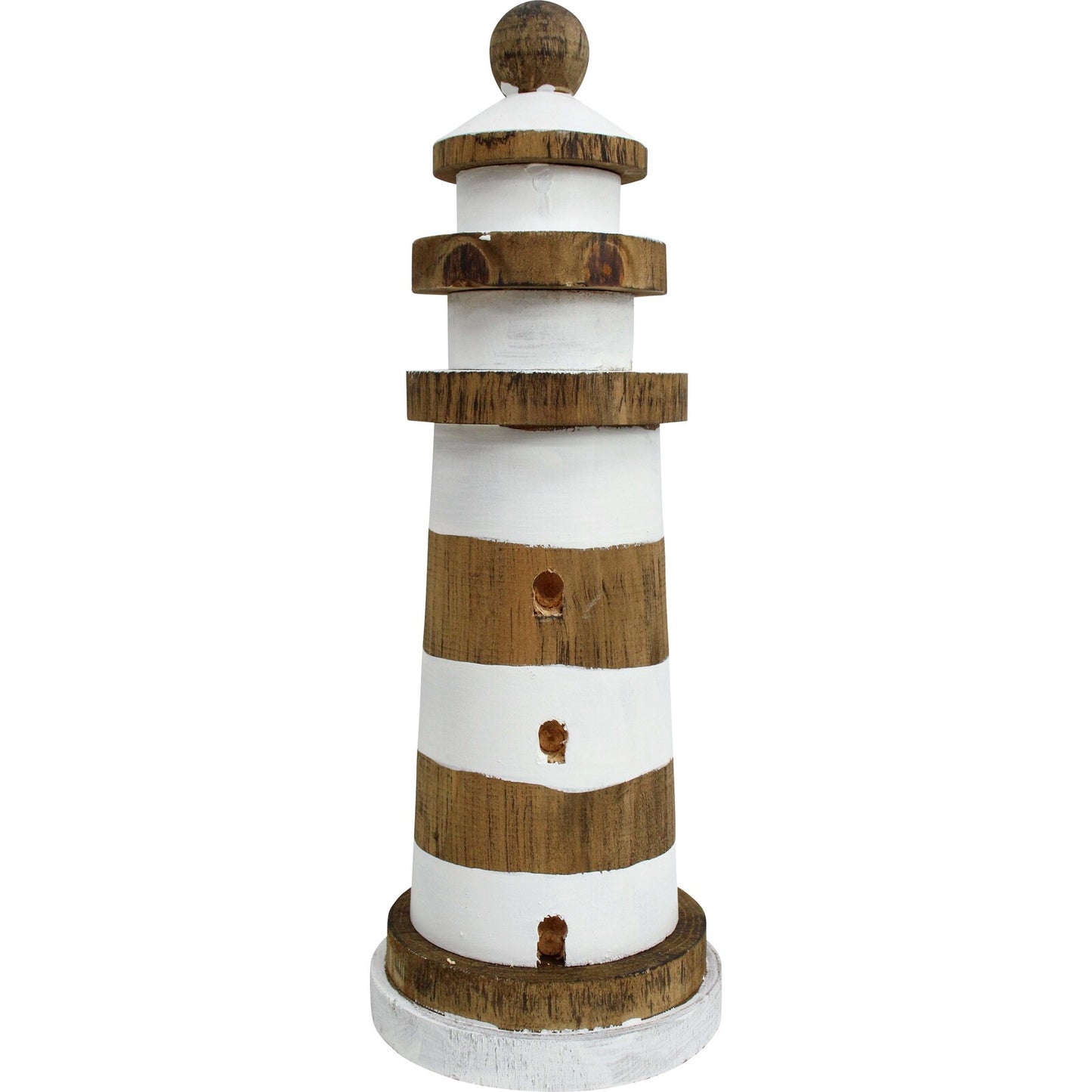 Lighthouse Cape Cod Xl
