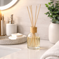 "NO Label" 200ml Reed Diffusers: Japanese Cherry Blossom