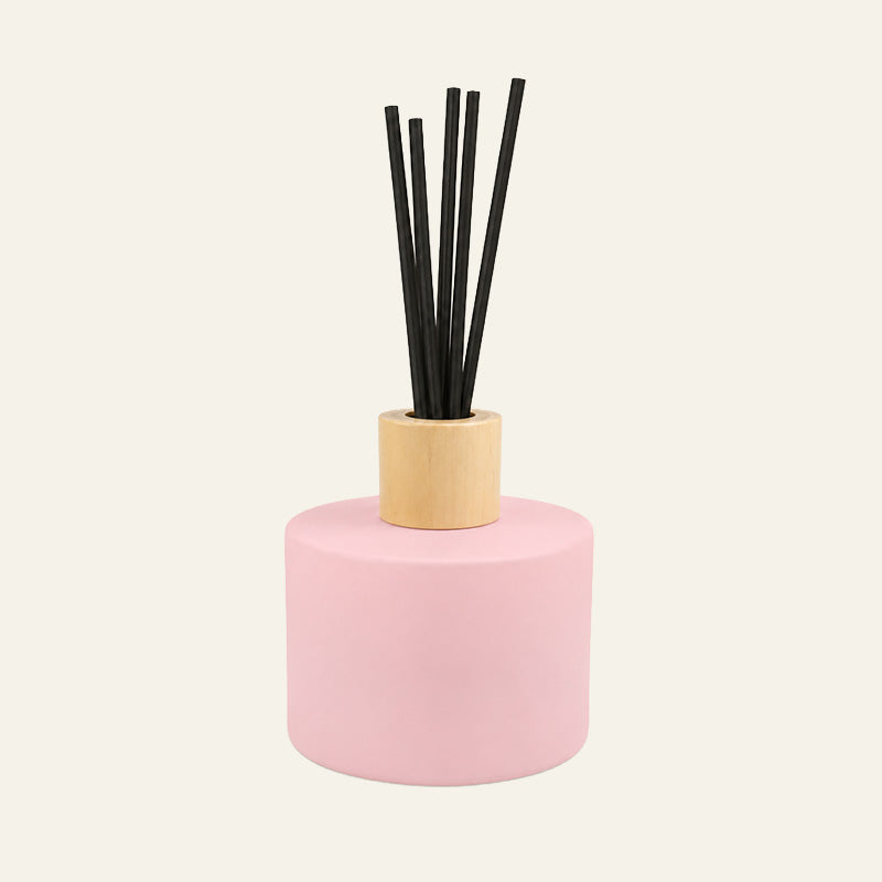 Ayra Diffuser 200ml - Blush Pink