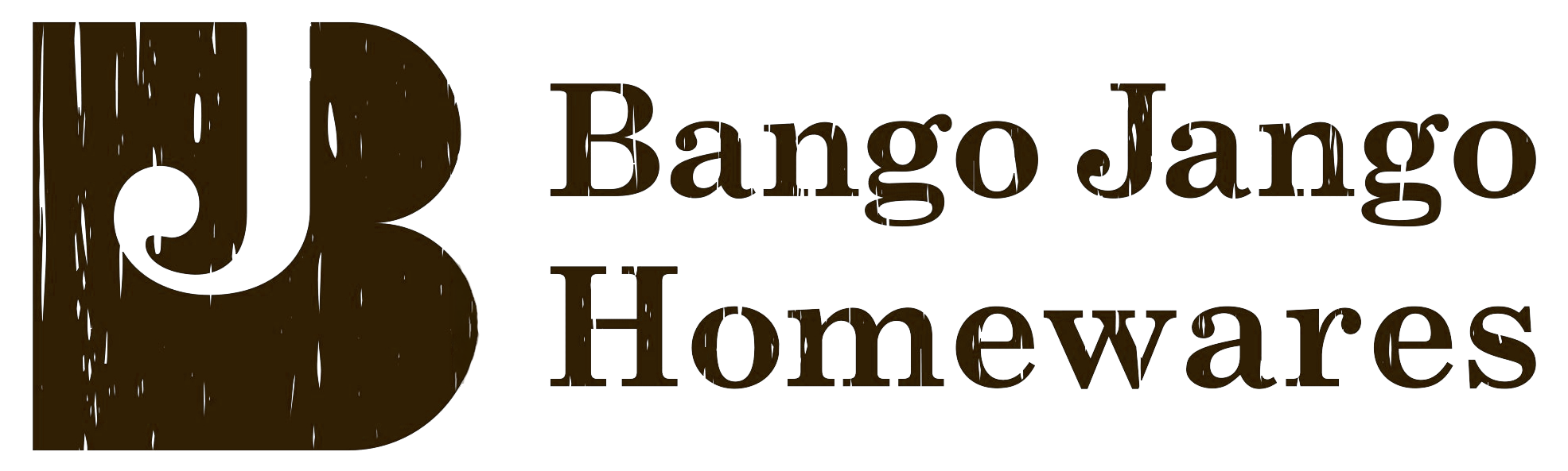 Bango Jango Homewares