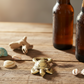 Brass Turtle Bottle Opener