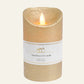 Flameless Candles Champagne