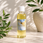 Santorini Reed Diffuser Refill | Handmade by Bango Jango