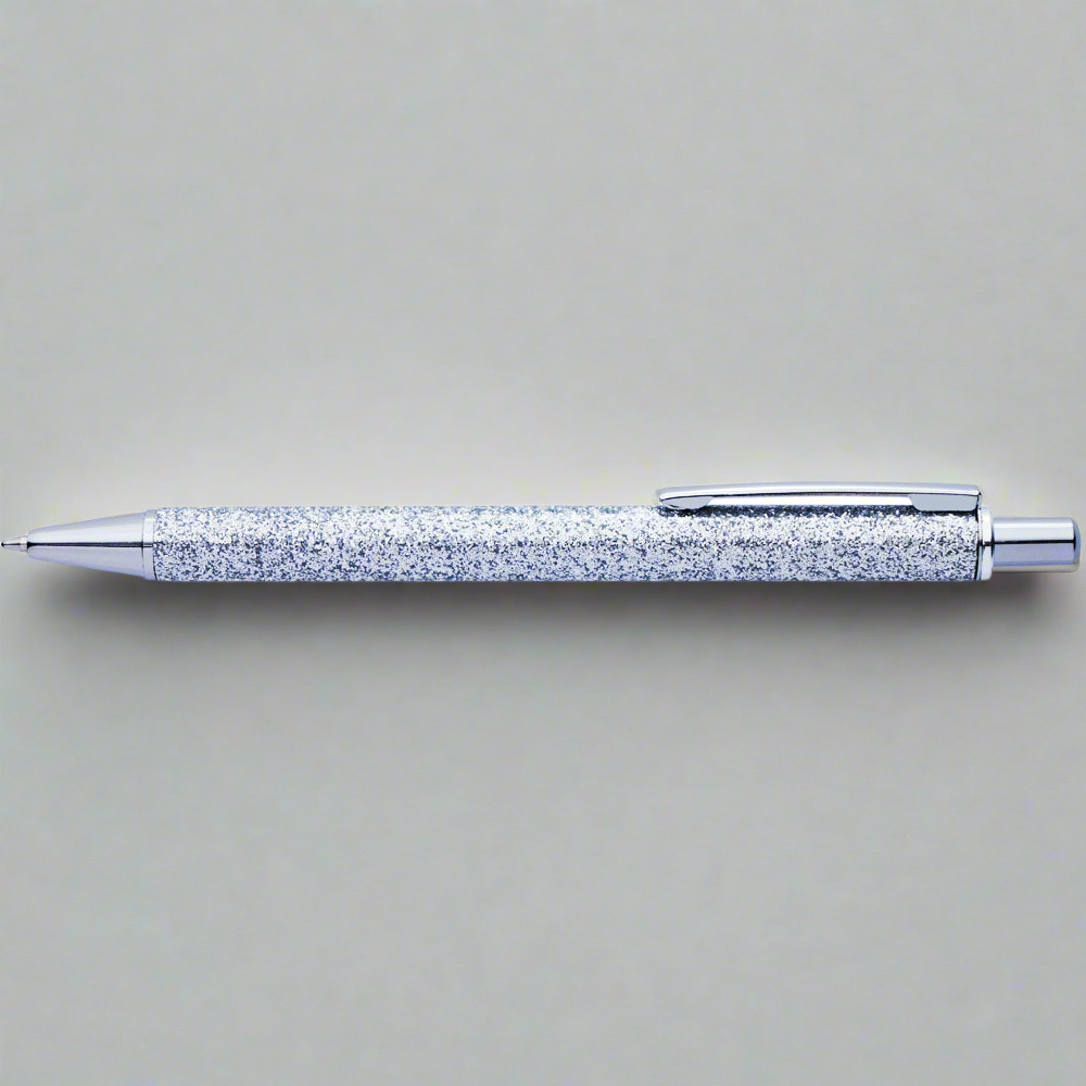 Glitter Bling Dazzling Pens