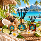 Fiji Time