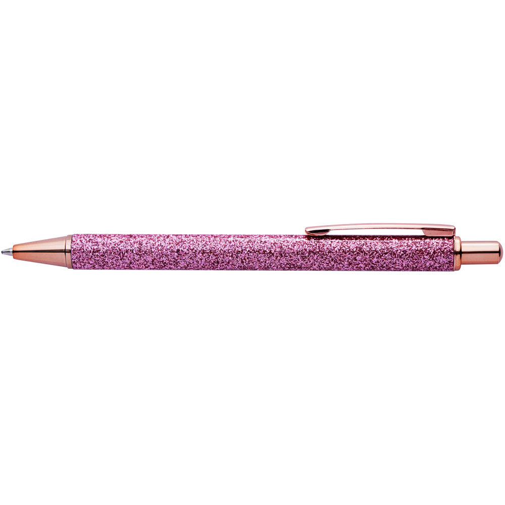 Glitter Bling Dazzling Pens