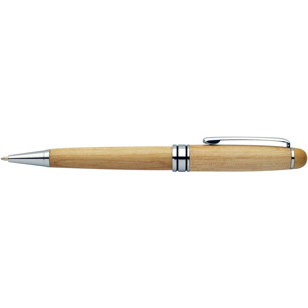 Wooden Vogue Pens