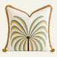 Palm Cove Cushion Cover