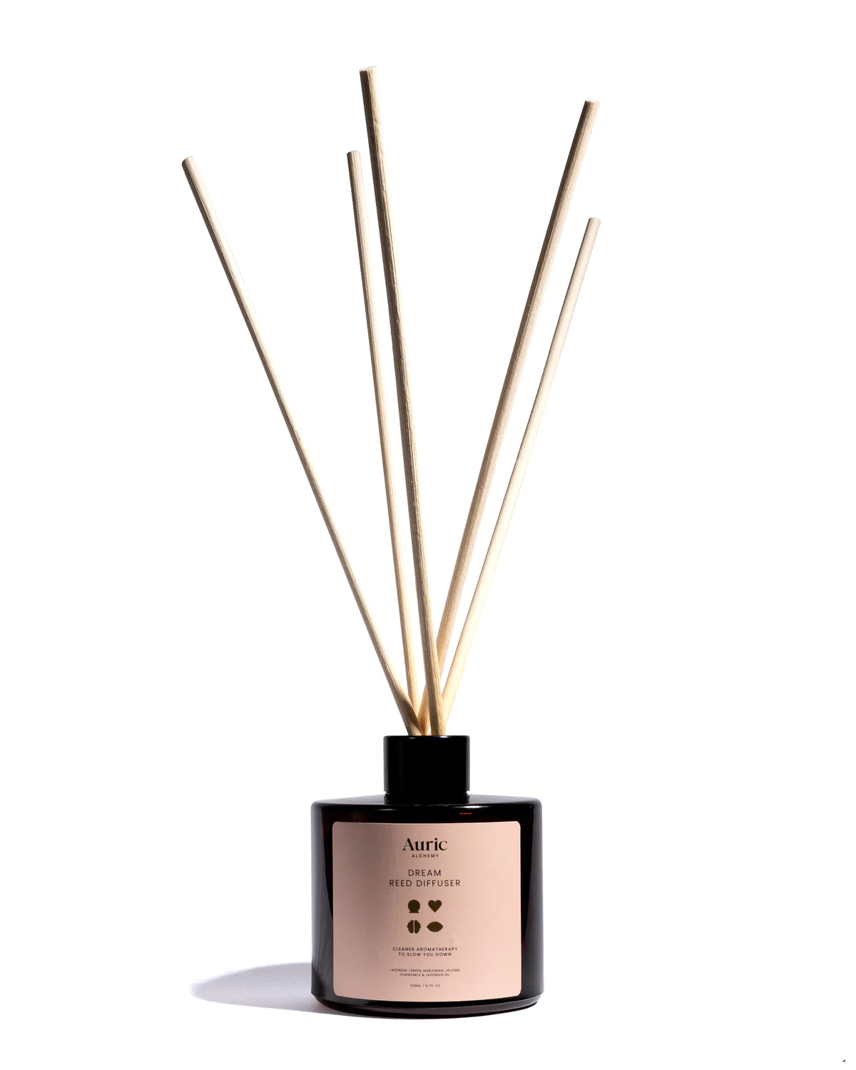 DREAM - Reed Diffuser
