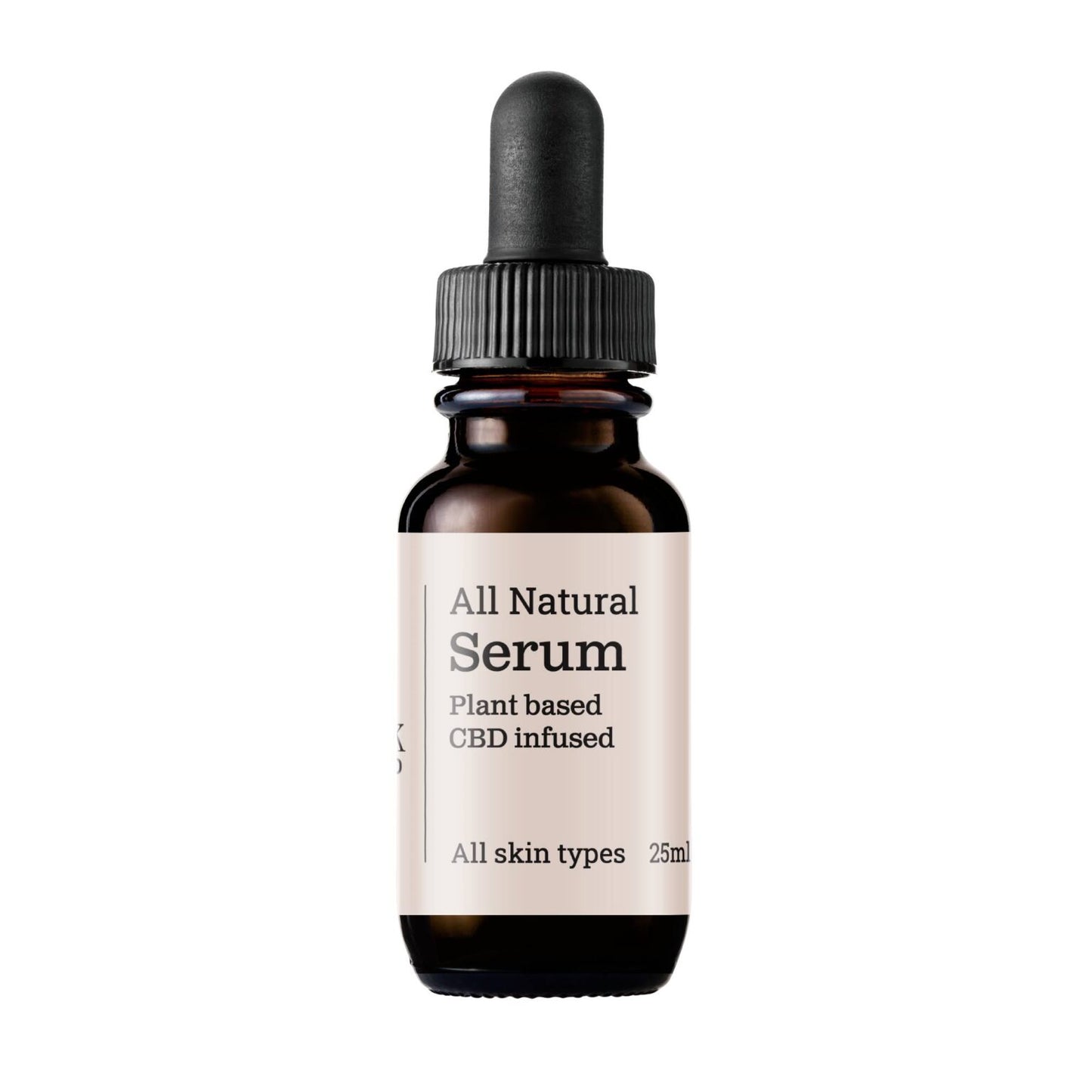 Black Sheep Farm Hydrating Serum