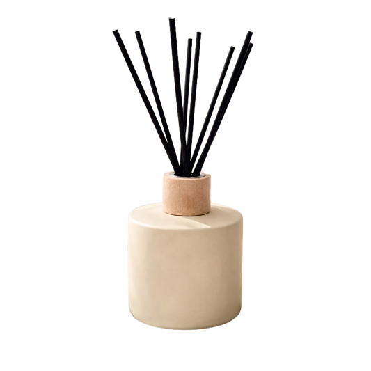 Ayra Diffuser 200ml -  Sand